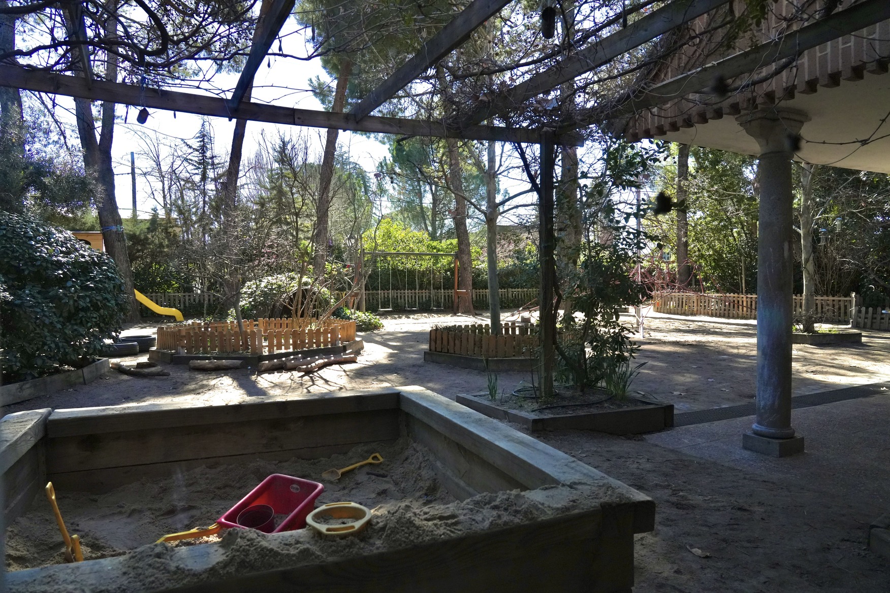 DSC00254