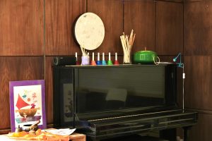 DSC00266