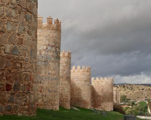 IMG_7302
