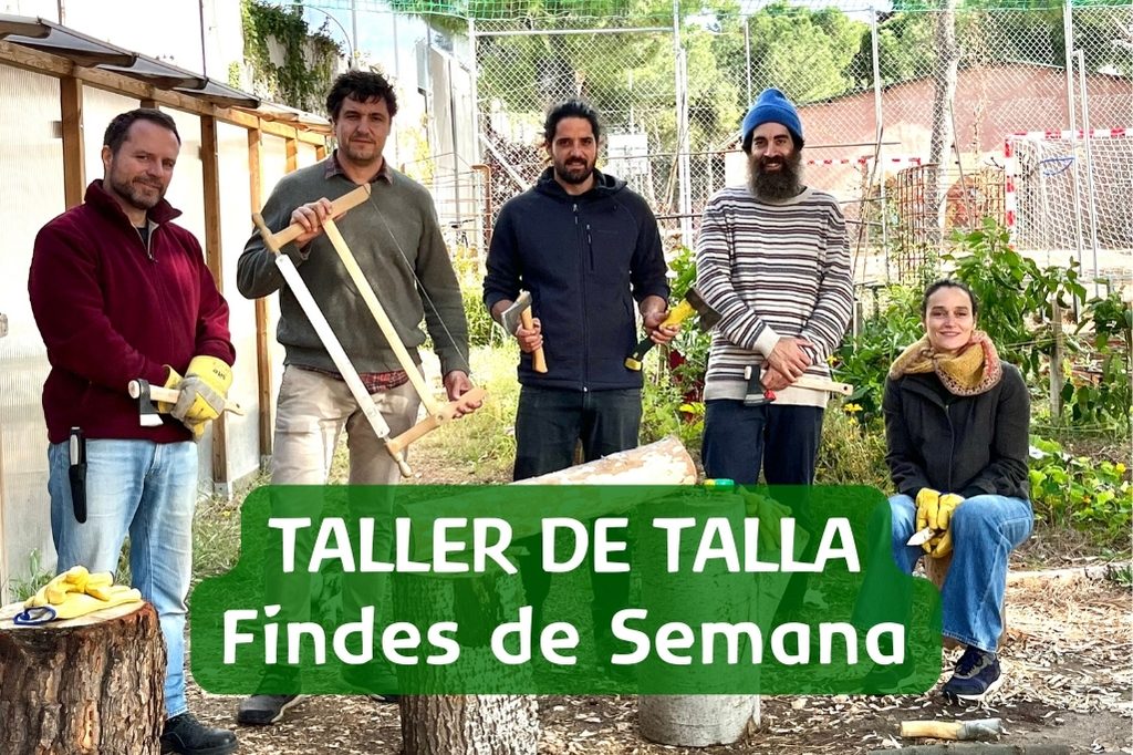 taller-talla-madera-madrid